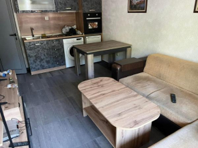Апартамент Иглика Несебър